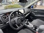 Nissan Qashqai 1.3 MHEV N-Style