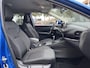Nissan Qashqai 1.3 MHEV N-Style