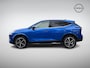 Nissan Qashqai 1.3 MHEV N-Style