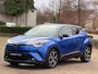 Toyota C-HR 1.8 Hybrid Bi-Tone Plus|Nieuwstaat!|1e Eigenaar|Camera|Navigatie|JBL| 42 dkm!