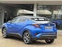 Toyota C-HR 1.8 Hybrid Bi-Tone Plus|Nieuwstaat!|1e Eigenaar|Camera|Navigatie|JBL| 42 dkm!