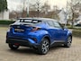 Toyota C-HR 1.8 Hybrid Bi-Tone Plus|Nieuwstaat!|1e Eigenaar|Camera|Navigatie|JBL| 42 dkm!