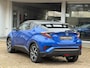 Toyota C-HR 1.8 Hybrid Bi-Tone Plus|Nieuwstaat!|1e Eigenaar|Camera|Navigatie|JBL| 42 dkm!
