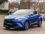 Toyota C-HR 1.8 Hybrid Bi-Tone Plus|Nieuwstaat!|1e Eigenaar|Camera|Navigatie|JBL| 42 dkm!