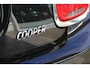 MINI Cooper Mini 1.5 DEALER OND. NL-AUTO NAP!