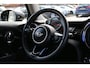 MINI Cooper Mini 1.5 DEALER OND. NL-AUTO NAP!