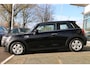 MINI Cooper Mini 1.5 DEALER OND. NL-AUTO NAP!