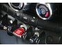 MINI Cooper Mini 1.5 DEALER OND. NL-AUTO NAP!