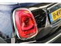 MINI Cooper Mini 1.5 DEALER OND. NL-AUTO NAP!