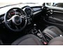 MINI Cooper Mini 1.5 DEALER OND. NL-AUTO NAP!