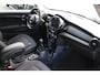 MINI Cooper Mini 1.5 DEALER OND. NL-AUTO NAP!