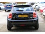 MINI Cooper Mini 1.5 DEALER OND. NL-AUTO NAP!