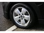 MINI Cooper Mini 1.5 DEALER OND. NL-AUTO NAP!
