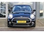 MINI Cooper Mini 1.5 DEALER OND. NL-AUTO NAP!