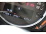 MINI Cooper Mini 1.5 DEALER OND. NL-AUTO NAP!