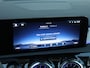 Mercedes-Benz A-klasse 250 e AMG Line | Panoramadak | Trekhaak | Multispaak | Dodehoekassistent | Navigatie | Camera | Automaat