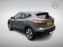 Nissan Qashqai 1.2 N-Connecta Design Pack incl. Trekhaak!