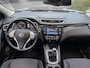 Nissan Qashqai 1.2 N-Connecta Design Pack incl. Trekhaak!