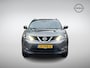 Nissan Qashqai 1.2 N-Connecta Design Pack incl. Trekhaak!