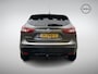 Nissan Qashqai 1.2 N-Connecta Design Pack incl. Trekhaak!