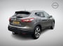 Nissan Qashqai 1.2 N-Connecta Design Pack incl. Trekhaak!
