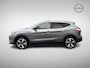 Nissan Qashqai 1.2 N-Connecta Design Pack incl. Trekhaak!