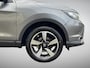 Nissan Qashqai 1.2 N-Connecta Design Pack incl. Trekhaak!