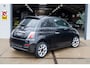 Fiat 500 0.9 TwinAir Turbo 500S *A/C | Bluetooth | Lichtmetaal | Sportstoelen*