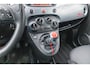Fiat 500 0.9 TwinAir Turbo 500S *A/C | Bluetooth | Lichtmetaal | Sportstoelen*