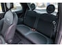 Fiat 500 0.9 TwinAir Turbo 500S *A/C | Bluetooth | Lichtmetaal | Sportstoelen*