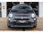 Fiat 500 0.9 TwinAir Turbo 500S *A/C | Bluetooth | Lichtmetaal | Sportstoelen*