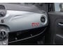 Fiat 500 0.9 TwinAir Turbo 500S *A/C | Bluetooth | Lichtmetaal | Sportstoelen*
