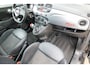 Fiat 500 0.9 TwinAir Turbo 500S *A/C | Bluetooth | Lichtmetaal | Sportstoelen*