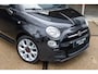 Fiat 500 0.9 TwinAir Turbo 500S *A/C | Bluetooth | Lichtmetaal | Sportstoelen*