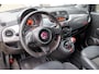 Fiat 500 0.9 TwinAir Turbo 500S *A/C | Bluetooth | Lichtmetaal | Sportstoelen*