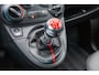 Fiat 500 0.9 TwinAir Turbo 500S *A/C | Bluetooth | Lichtmetaal | Sportstoelen*