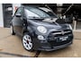 Fiat 500 0.9 TwinAir Turbo 500S *A/C | Bluetooth | Lichtmetaal | Sportstoelen*