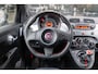 Fiat 500 0.9 TwinAir Turbo 500S *A/C | Bluetooth | Lichtmetaal | Sportstoelen*