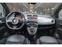 Fiat 500 0.9 TwinAir Turbo 500S *A/C | Bluetooth | Lichtmetaal | Sportstoelen*
