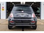 Fiat 500 0.9 TwinAir Turbo 500S *A/C | Bluetooth | Lichtmetaal | Sportstoelen*
