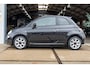 Fiat 500 0.9 TwinAir Turbo 500S *A/C | Bluetooth | Lichtmetaal | Sportstoelen*