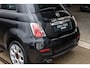 Fiat 500 0.9 TwinAir Turbo 500S *A/C | Bluetooth | Lichtmetaal | Sportstoelen*