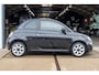 Fiat 500 0.9 TwinAir Turbo 500S *A/C | Bluetooth | Lichtmetaal | Sportstoelen*