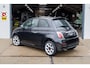 Fiat 500 0.9 TwinAir Turbo 500S *A/C | Bluetooth | Lichtmetaal | Sportstoelen*