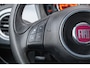 Fiat 500 0.9 TwinAir Turbo 500S *A/C | Bluetooth | Lichtmetaal | Sportstoelen*