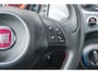 Fiat 500 0.9 TwinAir Turbo 500S *A/C | Bluetooth | Lichtmetaal | Sportstoelen*