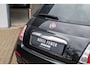 Fiat 500 0.9 TwinAir Turbo 500S *A/C | Bluetooth | Lichtmetaal | Sportstoelen*