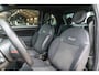Fiat 500 0.9 TwinAir Turbo 500S *A/C | Bluetooth | Lichtmetaal | Sportstoelen*