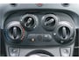 Fiat 500 0.9 TwinAir Turbo 500S *A/C | Bluetooth | Lichtmetaal | Sportstoelen*