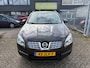 Nissan Qashqai 2.0 Connect Edition